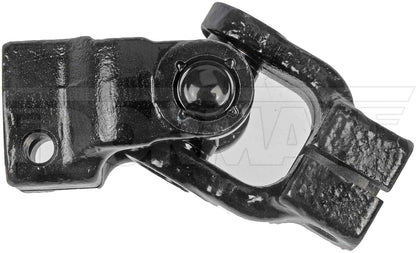Dorman - OE Solutions Upper Steering Shaft Universal Joint with Sealed Bearings for 2007-2018 Ford 425-302