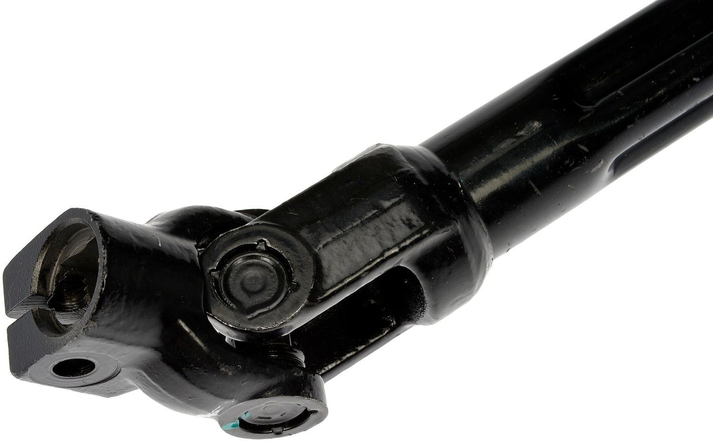Dorman - OE Solutions LOWER STEERING SHAFT 425-331