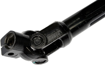 Dorman - OE Solutions LOWER STEERING SHAFT 425-331