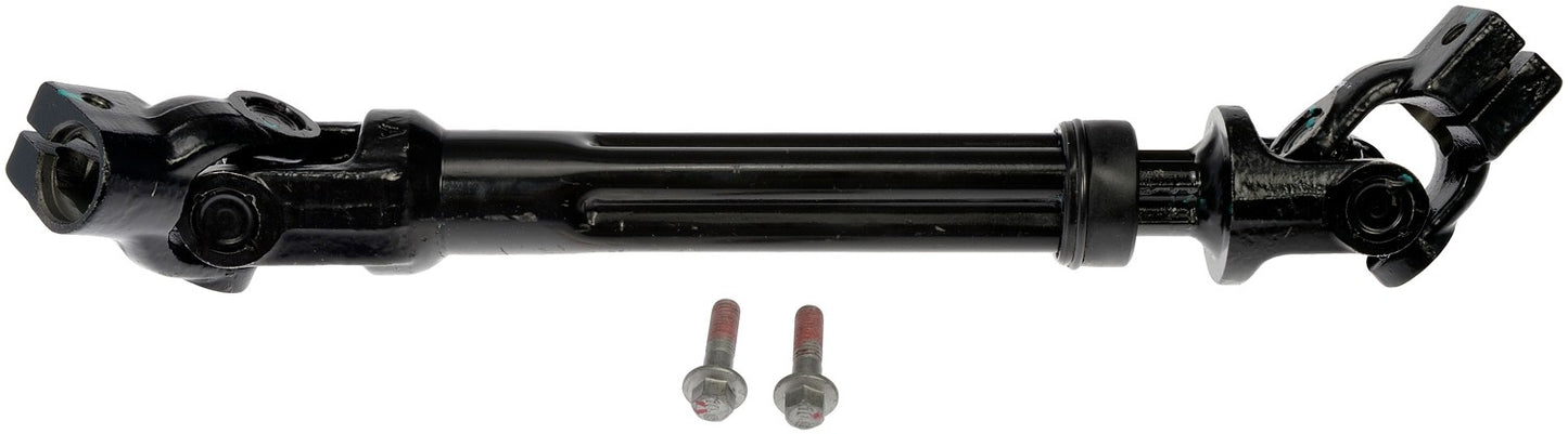 Dorman - OE Solutions LOWER STEERING SHAFT 425-331