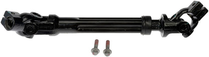Dorman - OE Solutions LOWER STEERING SHAFT 425-331