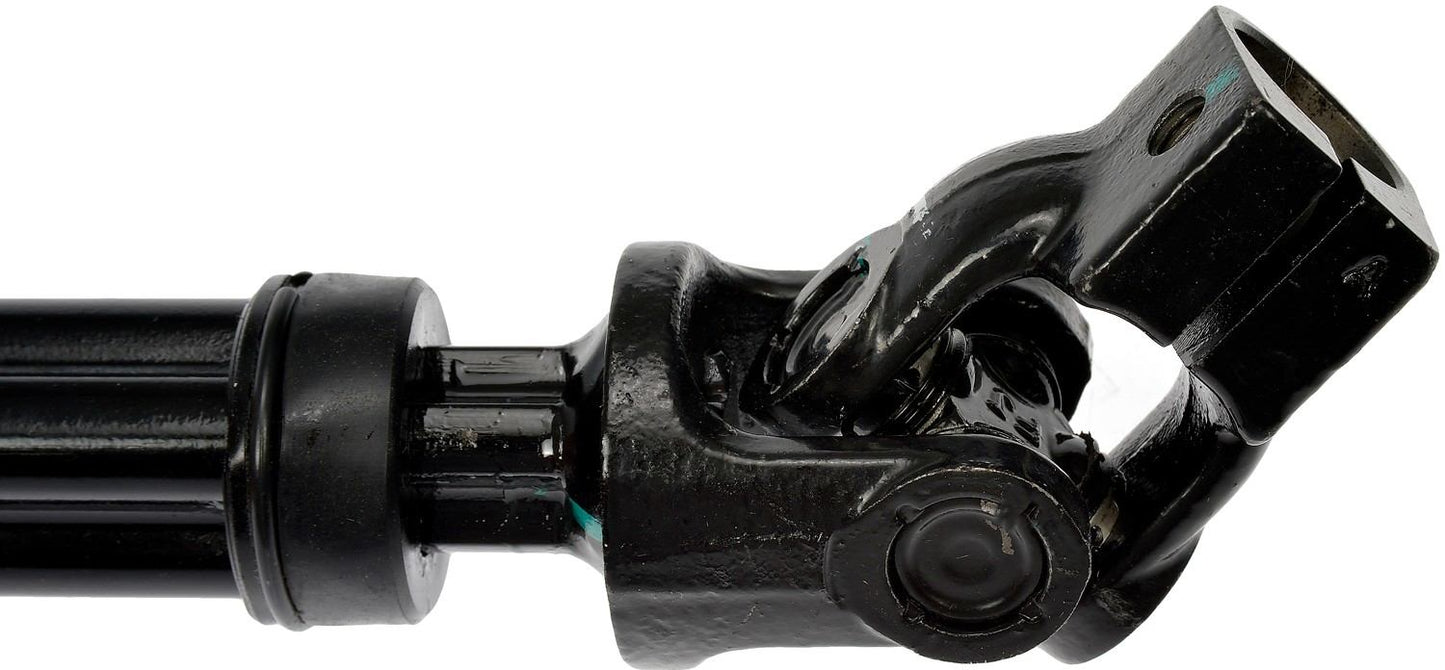 Dorman - OE Solutions LOWER STEERING SHAFT 425-331