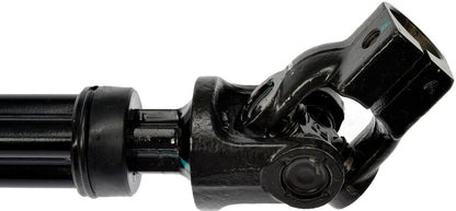 Dorman - OE Solutions LOWER STEERING SHAFT 425-331