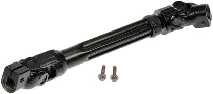 Dorman - OE Solutions LOWER STEERING SHAFT 425-331