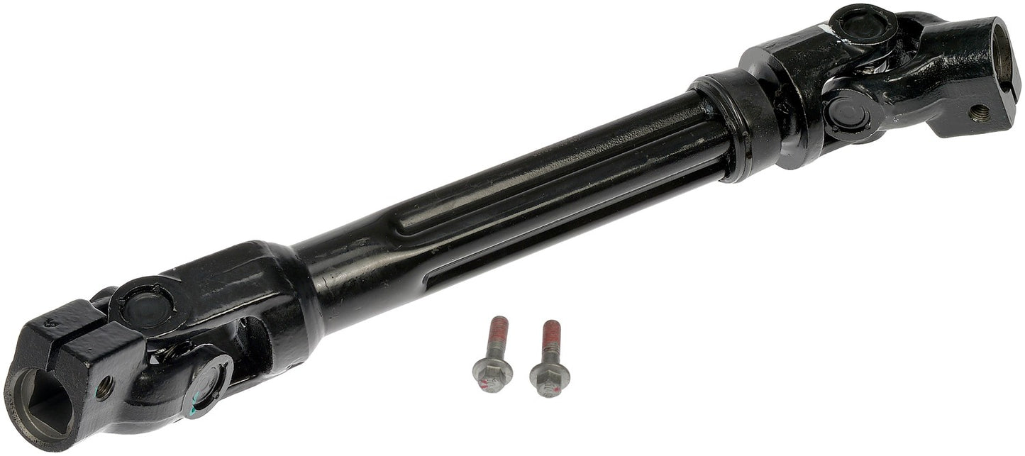 Dorman - OE Solutions LOWER STEERING SHAFT 425-331