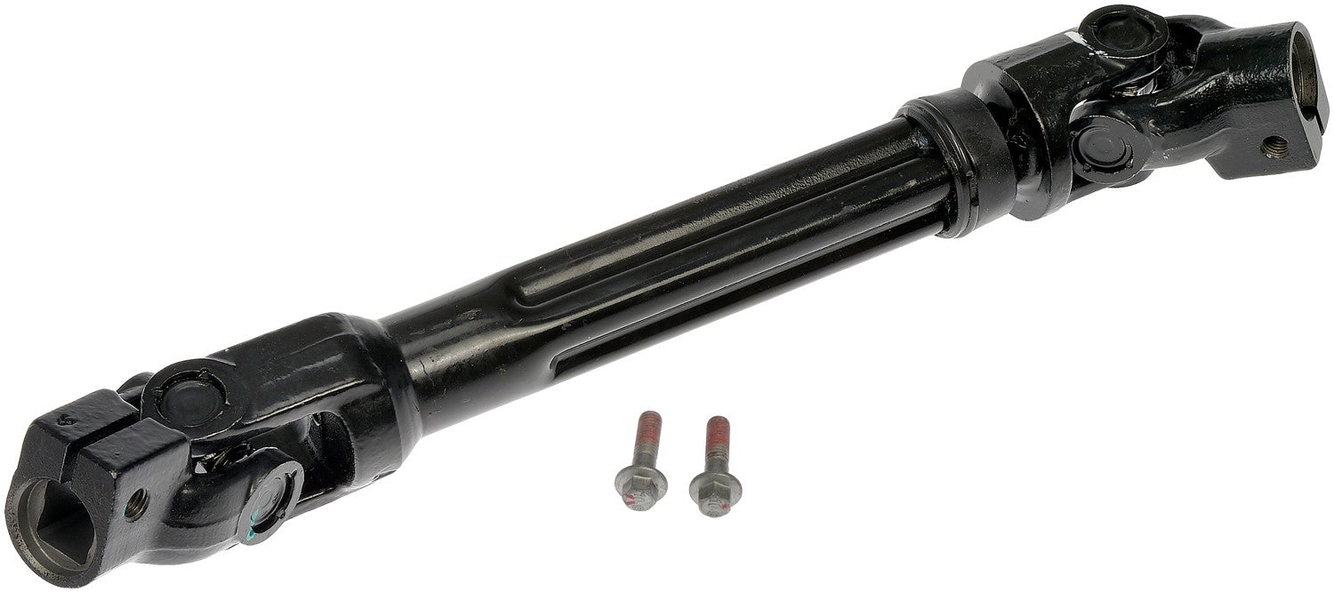 Dorman - OE Solutions LOWER STEERING SHAFT 425-331
