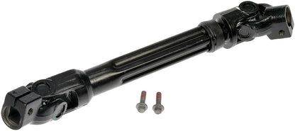 Dorman - OE Solutions LOWER STEERING SHAFT 425-331