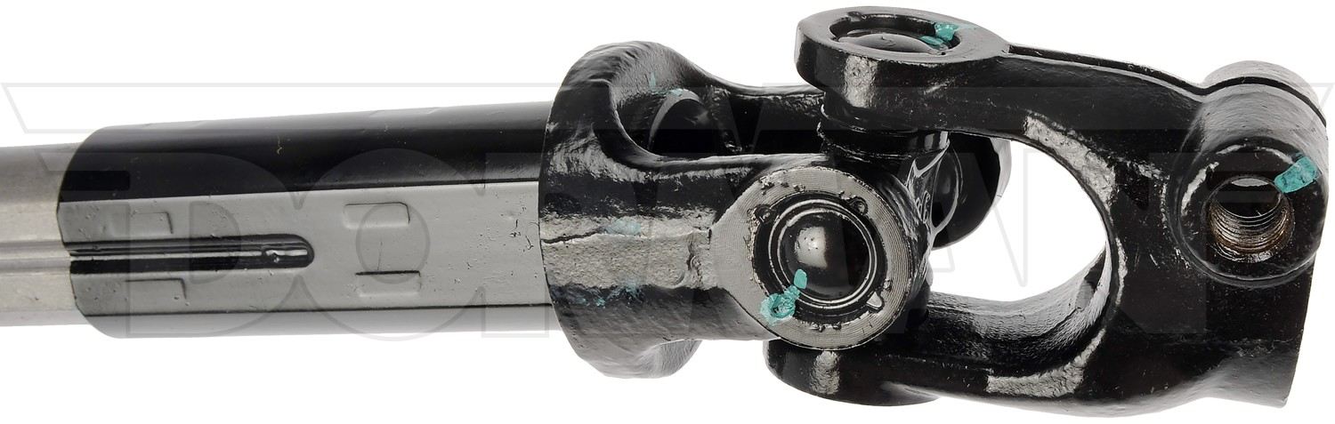 Dorman - OE Solutions STEERING SHAFT 425-339