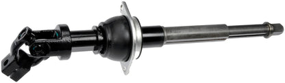Dorman - OE Solutions Steering Shaft with Corrosion resistant for 1995-2002 Ford Lincoln Mercury 425-343