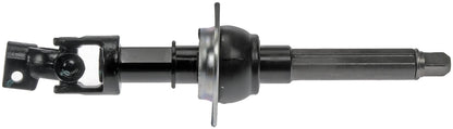 Dorman - OE Solutions Steering Shaft with Corrosion resistant for 1995-2002 Ford Lincoln Mercury 425-343