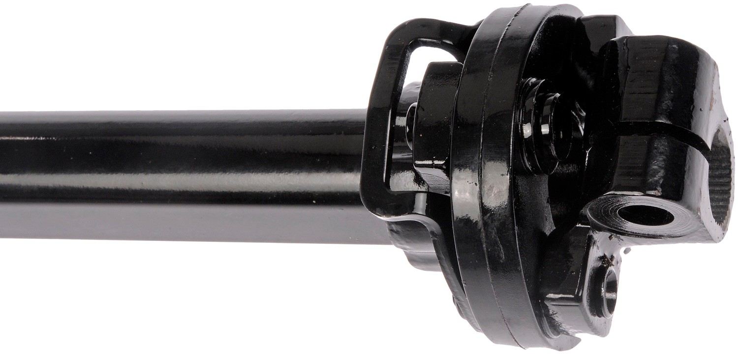 Dorman - OE Solutions STEERING SHAFT 425-350