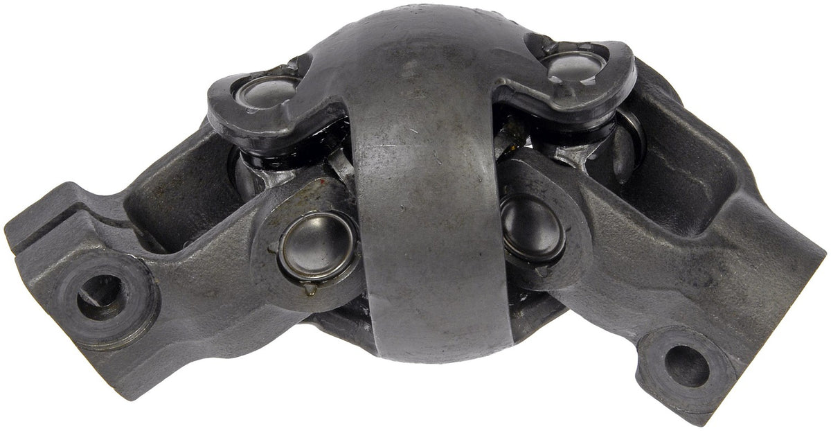 Dorman - OE Solutions Steering Shaft Universal Joint with Sealed Bearings for 1997-2018 Ford 425-352
