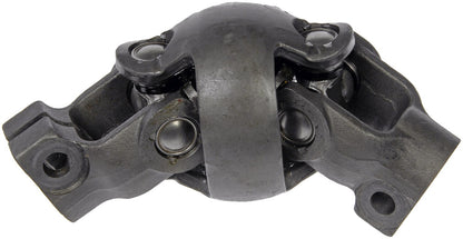 Dorman - OE Solutions Steering Shaft Universal Joint with Sealed Bearings for 1997-2018 Ford 425-352