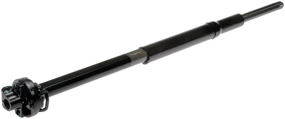 Dorman - OE Solutions Lower Steering Shaft with corrosion resistant coating for 1992-1998 Ford 425-353