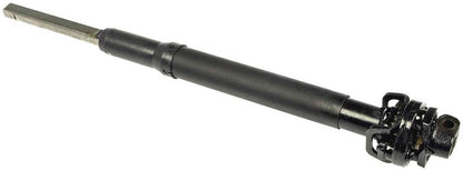 Dorman - OE Solutions Lower Steering Shaft with corrosion resistant coating for 1992-1998 Ford 425-353