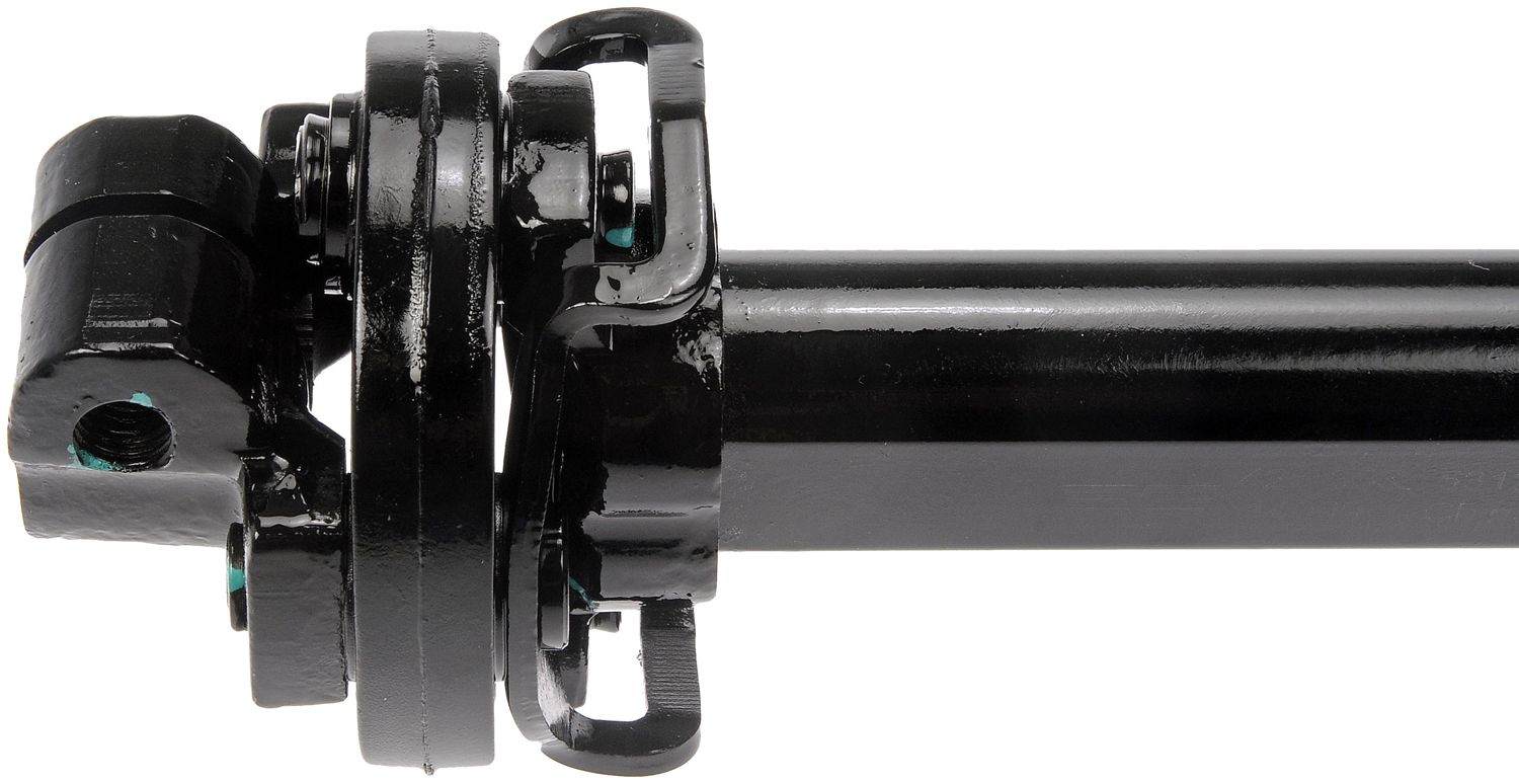 Dorman - OE Solutions STEERING SHAFT 425-353