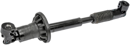 Dorman - OE Solutions Steering Shaft with Corrosion Resistant for 1997-2004 Ford 425-354