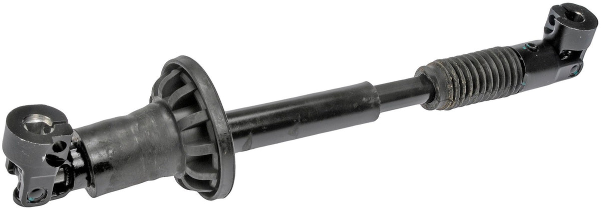 Dorman - OE Solutions Steering Shaft with Corrosion Resistant for 1997-2004 Ford 425-354
