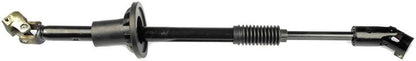Dorman - OE Solutions Steering Shaft with Corrosion Resistant for 1997-2004 Ford 425-354