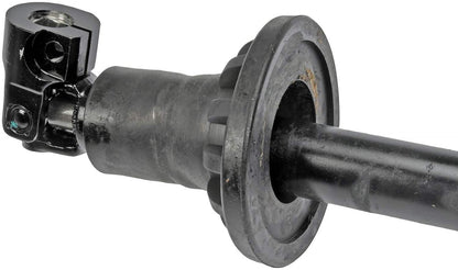 Dorman - OE Solutions Steering Shaft with Corrosion Resistant for 1997-2004 Ford 425-354