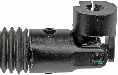 Dorman - OE Solutions Steering Shaft with Corrosion Resistant for 1997-2004 Ford 425-354