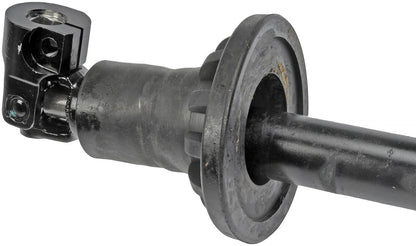 Dorman - OE Solutions Steering Shaft with Corrosion Resistant for 1997-2004 Ford 425-354