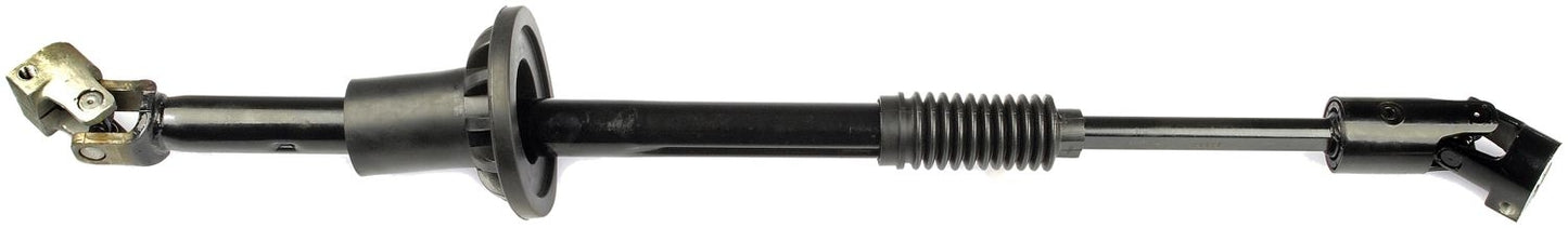 Dorman - OE Solutions Steering Shaft with Corrosion Resistant for 1997-2004 Ford 425-354