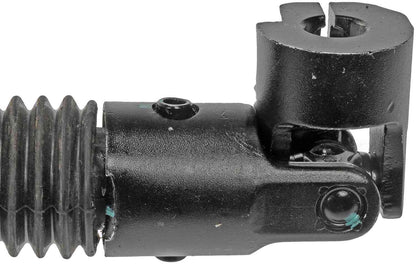 Dorman - OE Solutions Steering Shaft with Corrosion Resistant for 1997-2004 Ford 425-354