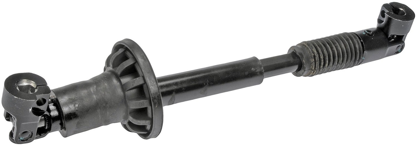 Dorman - OE Solutions Steering Shaft with Corrosion Resistant for 1997-2004 Ford 425-354