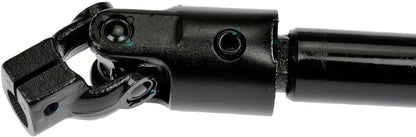 Dorman - OE Solutions Lower Steering Shaft with Corrosion Resistant Coating for 1997-2008 Ford 425-357