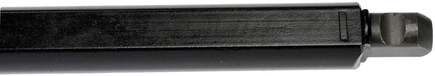 Dorman - OE Solutions Lower Steering Shaft with Corrosion Resistant Coating for 1997-2008 Ford 425-357