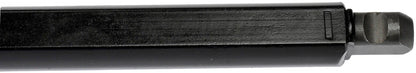 Dorman - OE Solutions Lower Steering Shaft with Corrosion Resistant Coating for 1997-2008 Ford 425-357