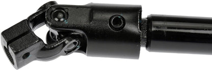 Dorman - OE Solutions Lower Steering Shaft with Corrosion Resistant Coating for 1997-2008 Ford 425-357