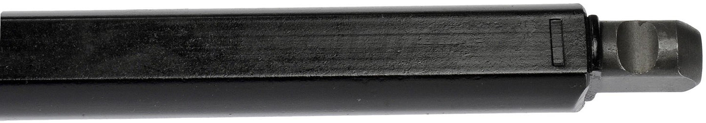 Dorman - OE Solutions Lower Steering Shaft with Corrosion Resistant Coating for 1997-2008 Ford 425-357