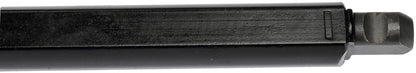 Dorman - OE Solutions Lower Steering Shaft with Corrosion Resistant Coating for 1997-2008 Ford 425-357