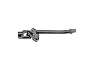 Dorman - OE Solutions Steering Shaft with Corrosion resistant for 2011-03 Ford Lincoln Mercury 425-360