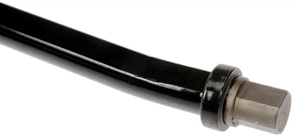 Dorman - OE Solutions Steering Shaft with Corrosion resistant for 2011-03 Ford Lincoln Mercury 425-360