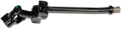 Dorman - OE Solutions Steering Shaft with Corrosion resistant for 2011-03 Ford Lincoln Mercury 425-360