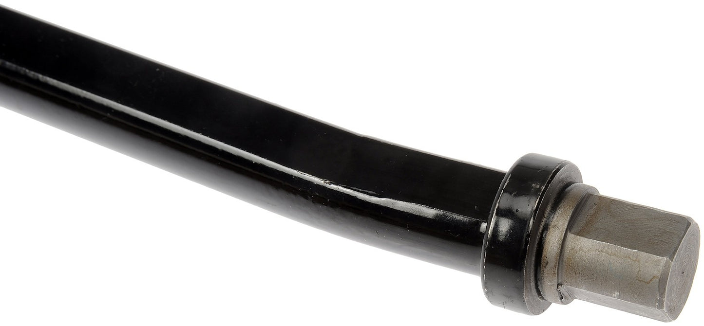 Dorman - OE Solutions Steering Shaft with Corrosion resistant for 2011-03 Ford Lincoln Mercury 425-360