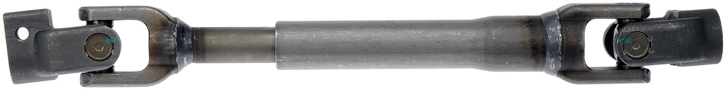 Dorman - OE Solutions Steering Shaft with Corrosion Resistant for 2008-04 Ford F-150 425-361