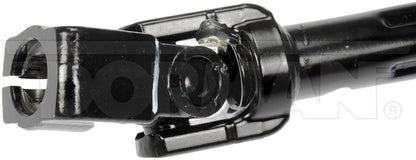 Dorman - OE Solutions Steering Shaft with Corrosion Resistant for 2008-04 Ford F-150 425-361