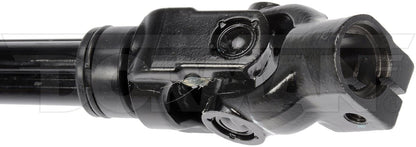 Dorman - OE Solutions Steering Shaft with Corrosion Resistant for 2008-04 Ford F-150 425-361