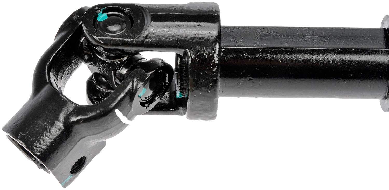 Dorman - OE Solutions STEERING SHAFT 425-363