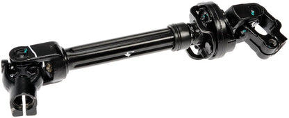 Dorman - OE Solutions Lower Steering Shaft with Premium Coating for 2006-03 Ford Expedition Lincoln Navigator 425-364