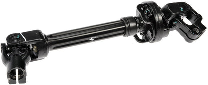 Dorman - OE Solutions Lower Steering Shaft with Premium Coating for 2006-03 Ford Expedition Lincoln Navigator 425-364