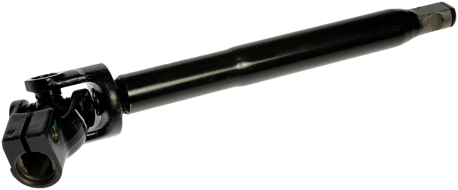 Dorman - OE Solutions INTERMEDIATE STEERING SHAFT 425-365