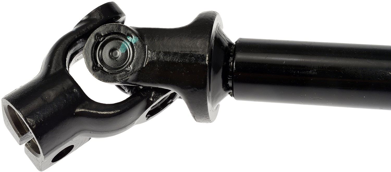 Dorman - OE Solutions INTERMEDIATE STEERING SHAFT 425-365