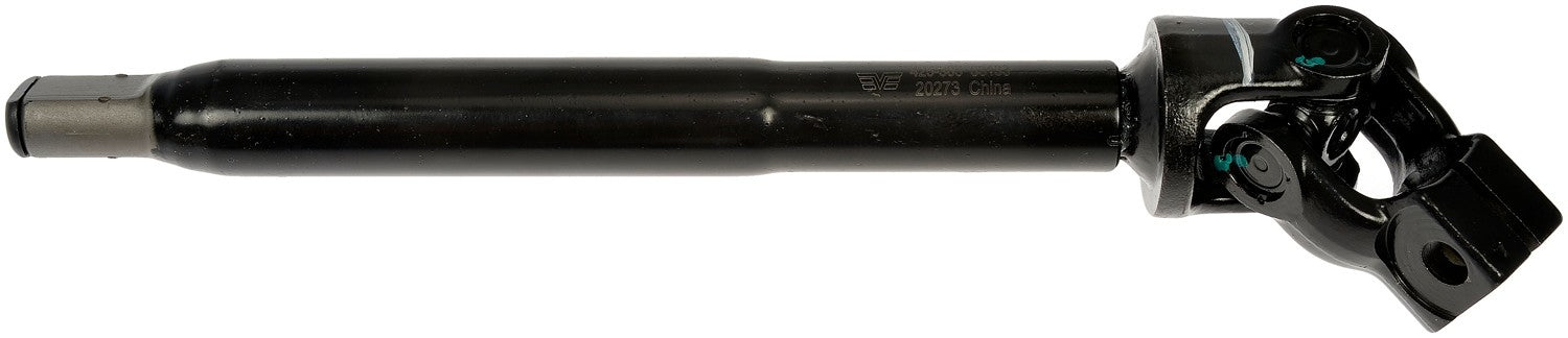 Dorman - OE Solutions INTERMEDIATE STEERING SHAFT 425-365