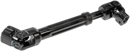 Dorman - OE Solutions Lower Steering Shaft with Corrosion Resistant Coating for 2010-09 Ford F-150 2014-07 Ford Expedition 425-366