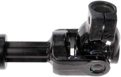 Dorman - OE Solutions Lower Steering Shaft with Corrosion Resistant Coating for 2010-09 Ford F-150 2014-07 Ford Expedition 425-366